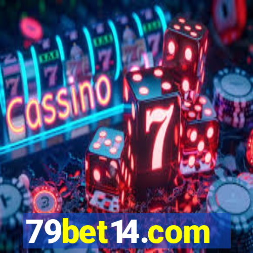 79bet14.com