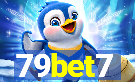 79bet7