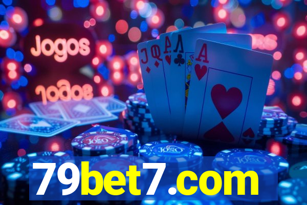 79bet7.com