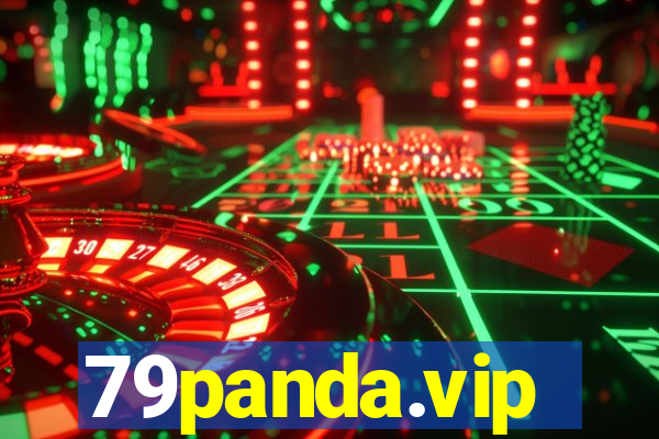 79panda.vip