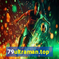 79ultraman.top