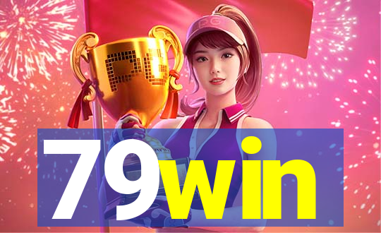 79win