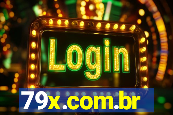 79x.com.br