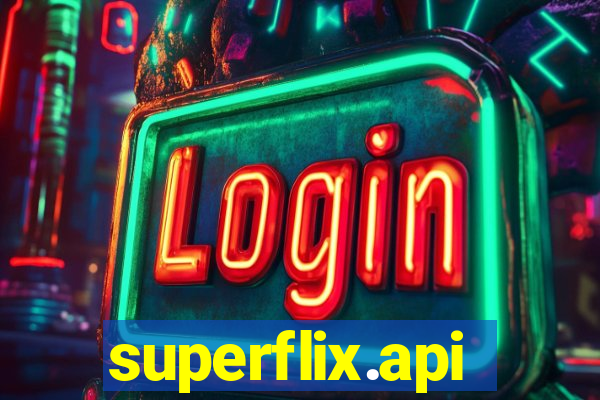 superflix.api