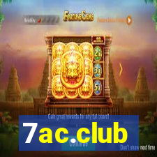 7ac.club