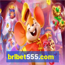 brlbet555.com