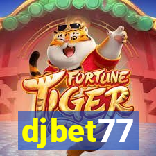 djbet77