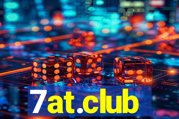 7at.club