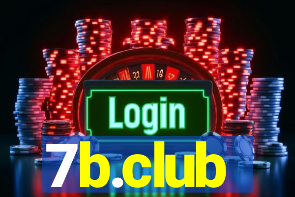 7b.club