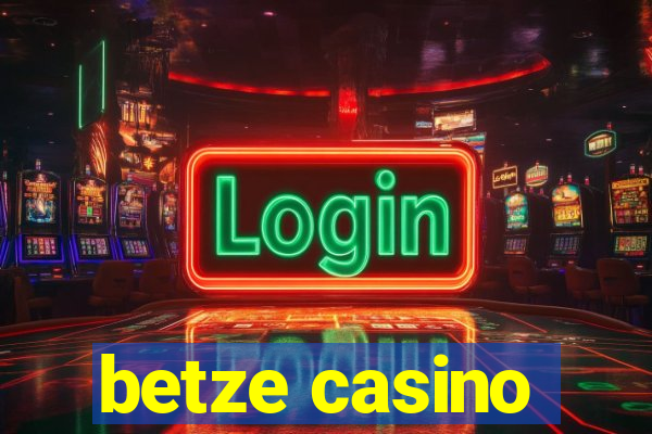 betze casino