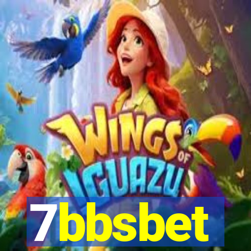 7bbsbet