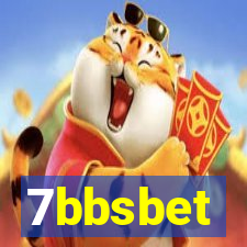 7bbsbet