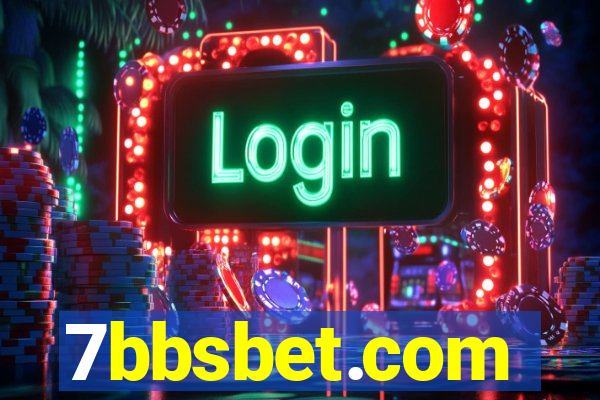 7bbsbet.com