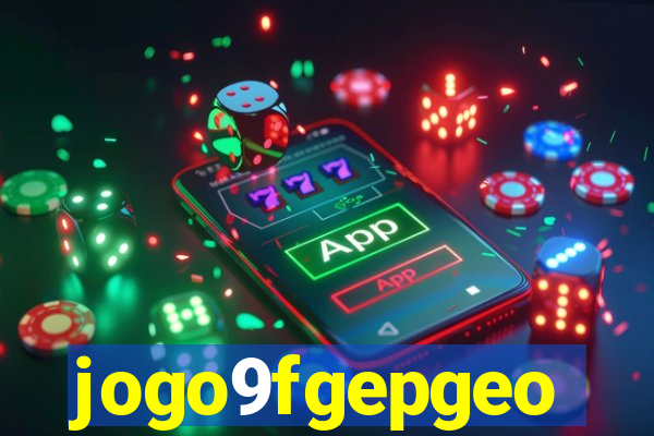 jogo9fgepgeo