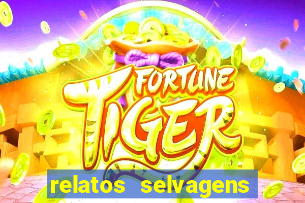 relatos selvagens dublado online