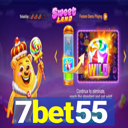 7bet55