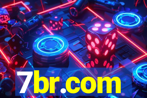 7br.com