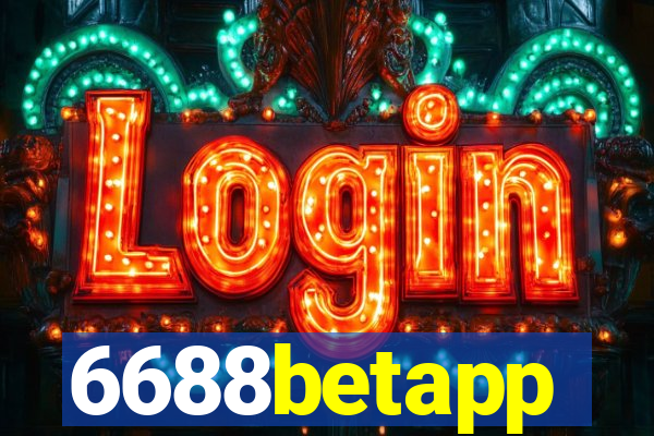 6688betapp