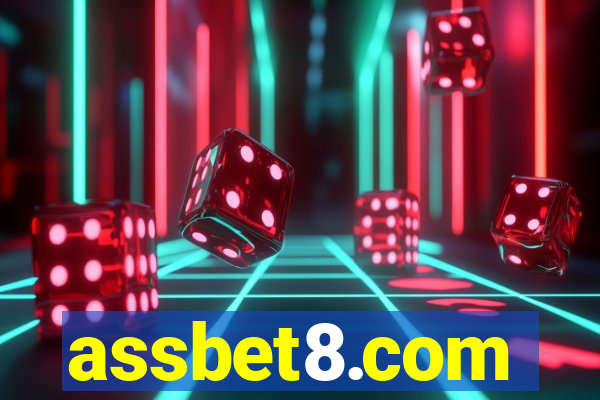 assbet8.com