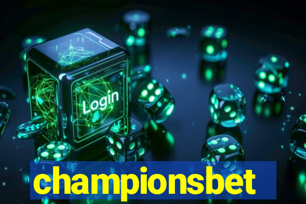 championsbet