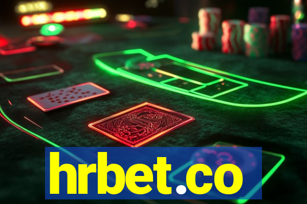 hrbet.co