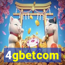 4gbetcom