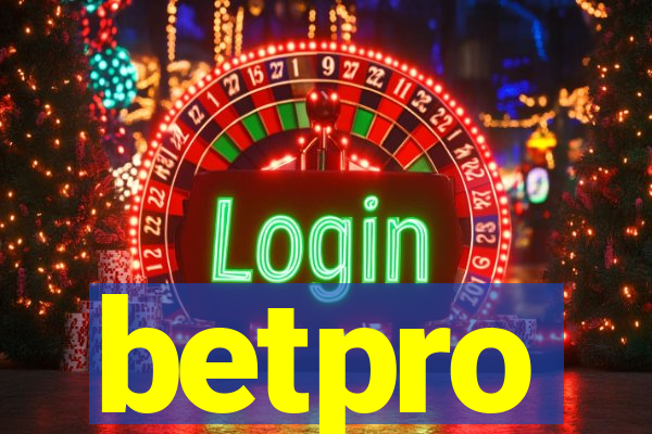 betpro