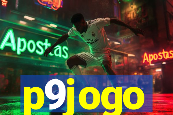 p9jogo