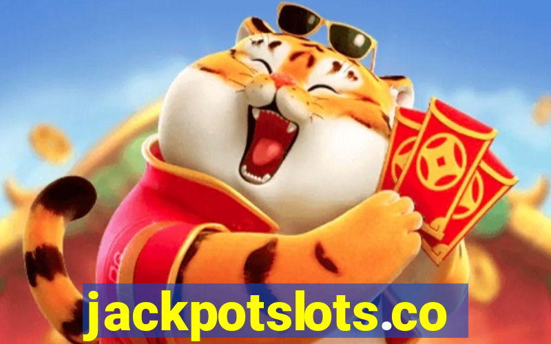 jackpotslots.com.br