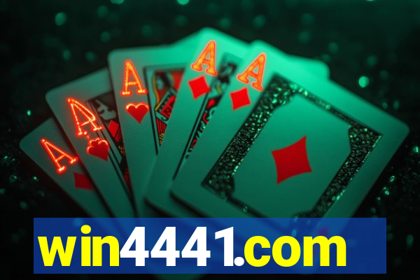 win4441.com