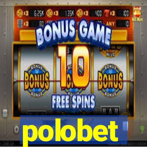 polobet