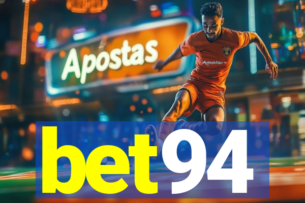 bet94