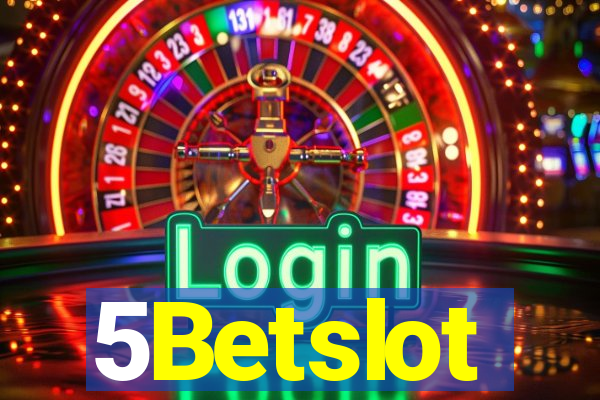 5Betslot