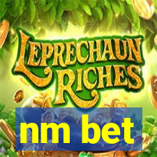 nm bet