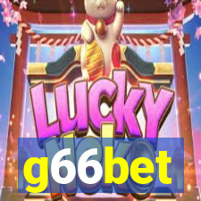 g66bet