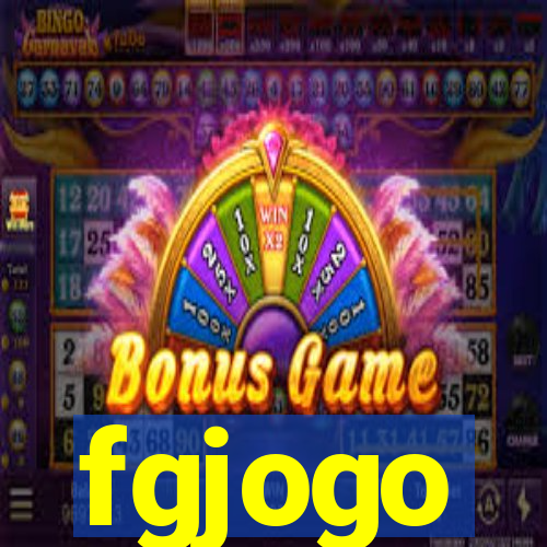 fgjogo