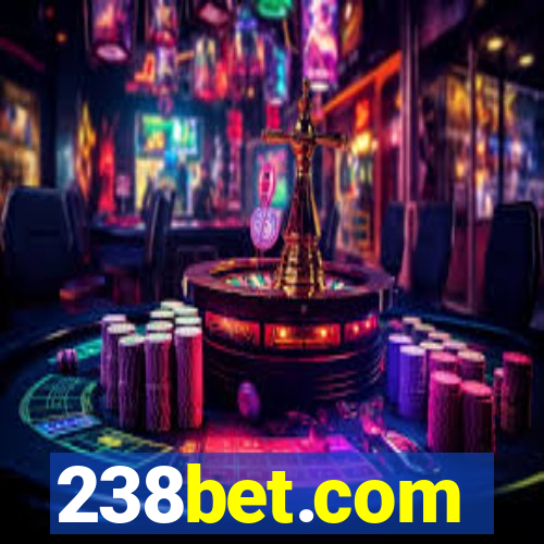 238bet.com