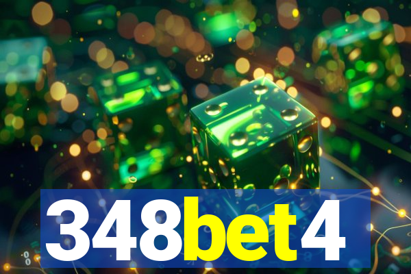 348bet4