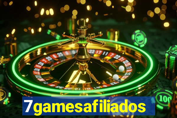 7gamesafiliados