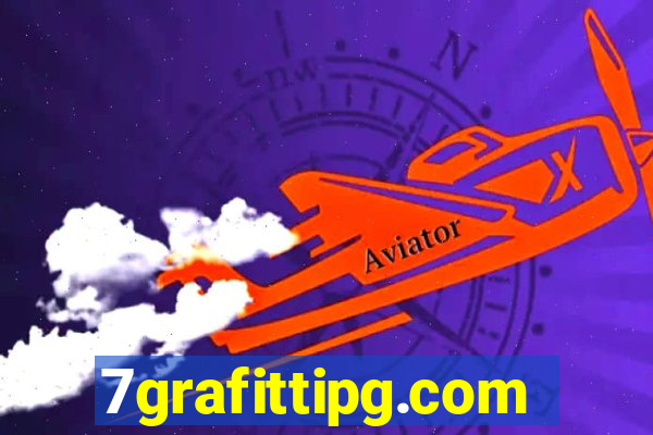 7grafittipg.com