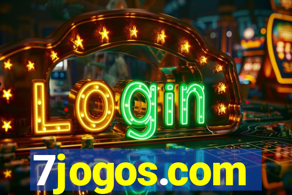 7jogos.com