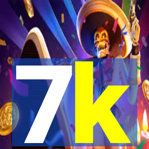 7k-7k7kpg.com