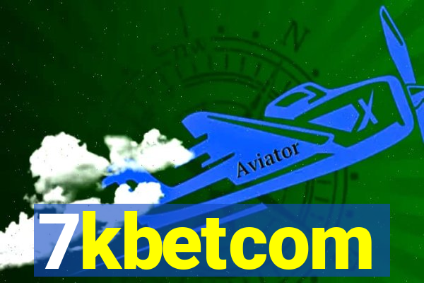 7kbetcom