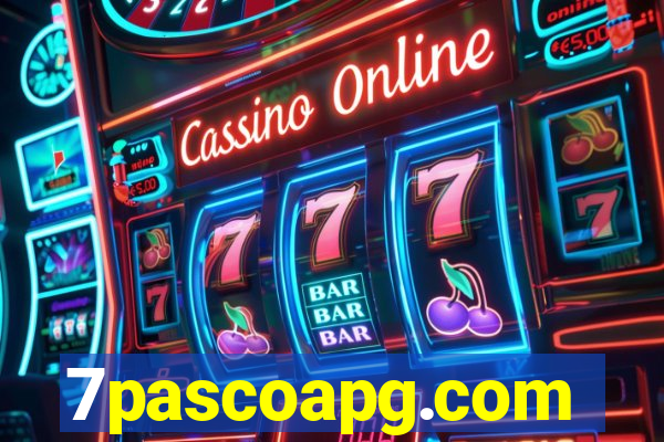 7pascoapg.com