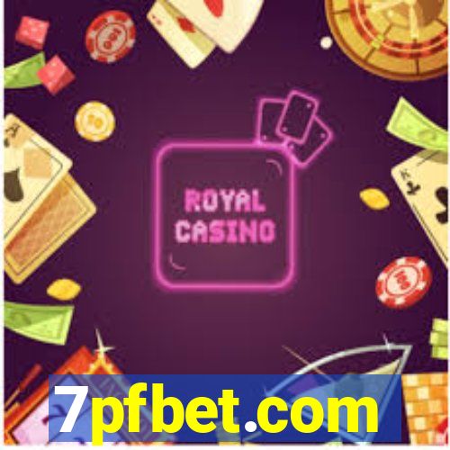 7pfbet.com