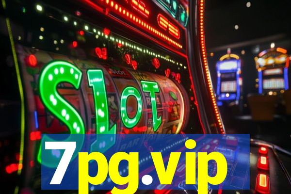 7pg.vip