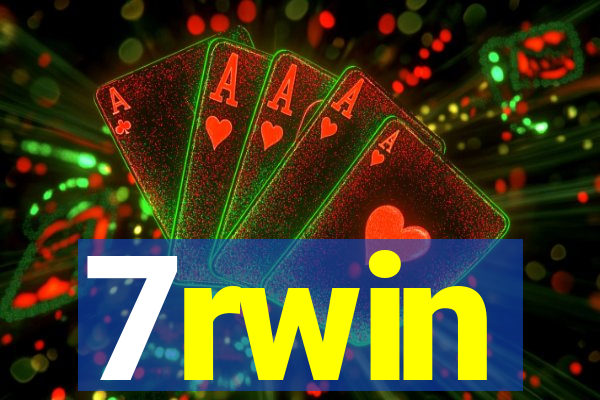 7rwin