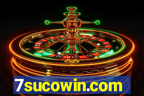 7sucowin.com