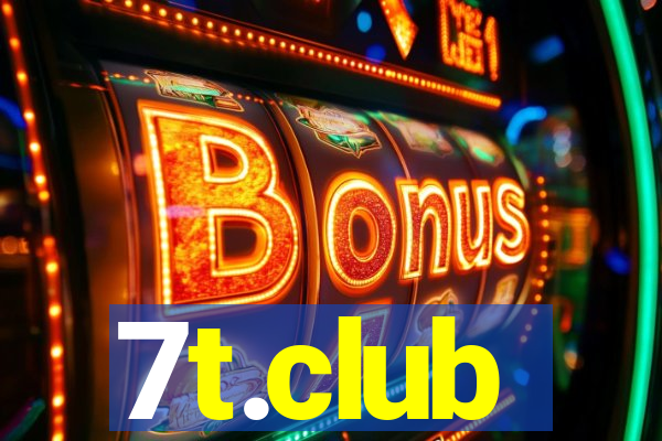 7t.club