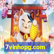 7vinhopg.com